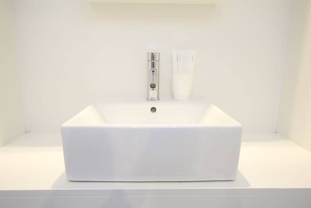 PG Kuromon Double Room, 1 Double Bed, Non Smoking 8