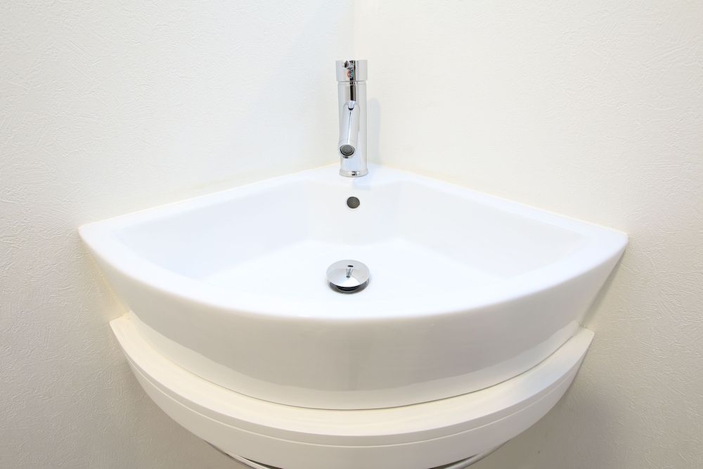 PG Kuromon Family Room, 1 Bedroom, Non Smoking, City View 11