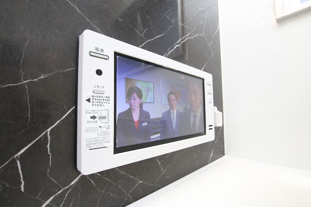 PG Kuromon Family Room, 1 Bedroom, Non Smoking, City View 18