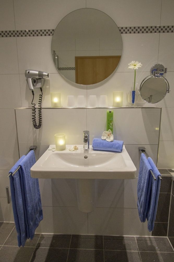 Hotel Am Freischuetz Comfort Double Room 15