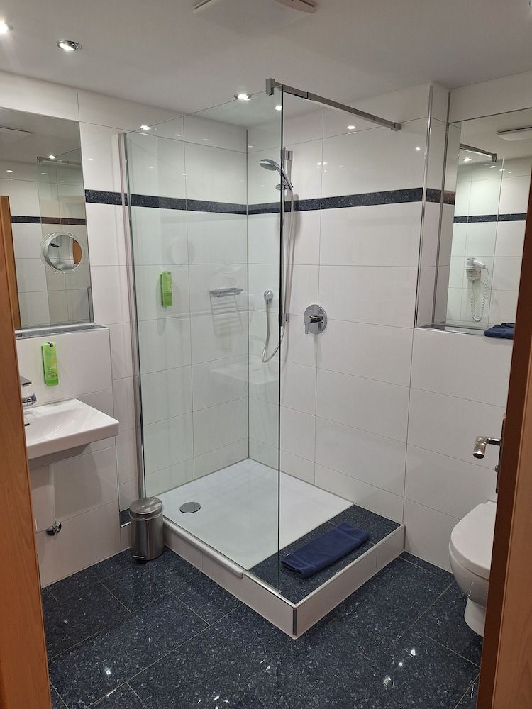 Hotel Am Freischuetz Exclusive Double Room, Non Smoking 12