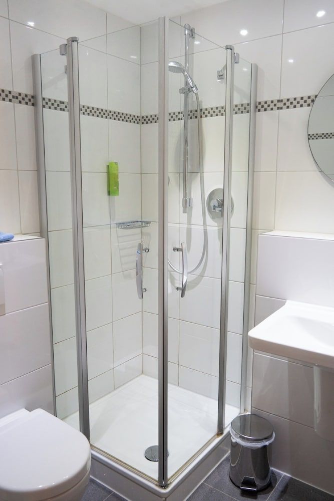 Hotel Am Freischuetz Superior Quadruple Room, 1 Bedroom, Non Smoking 3