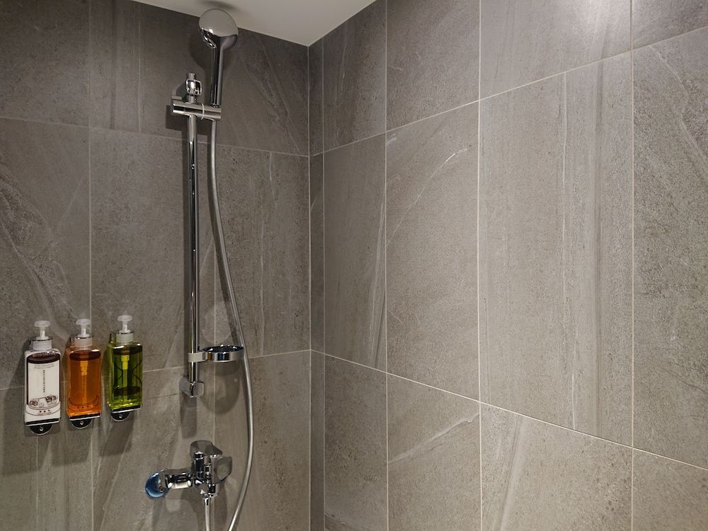 undefined Cho hotel 3 10