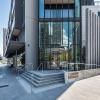 Melbourne Private Apartments - Collins Wharf Waterfront, Docklands
