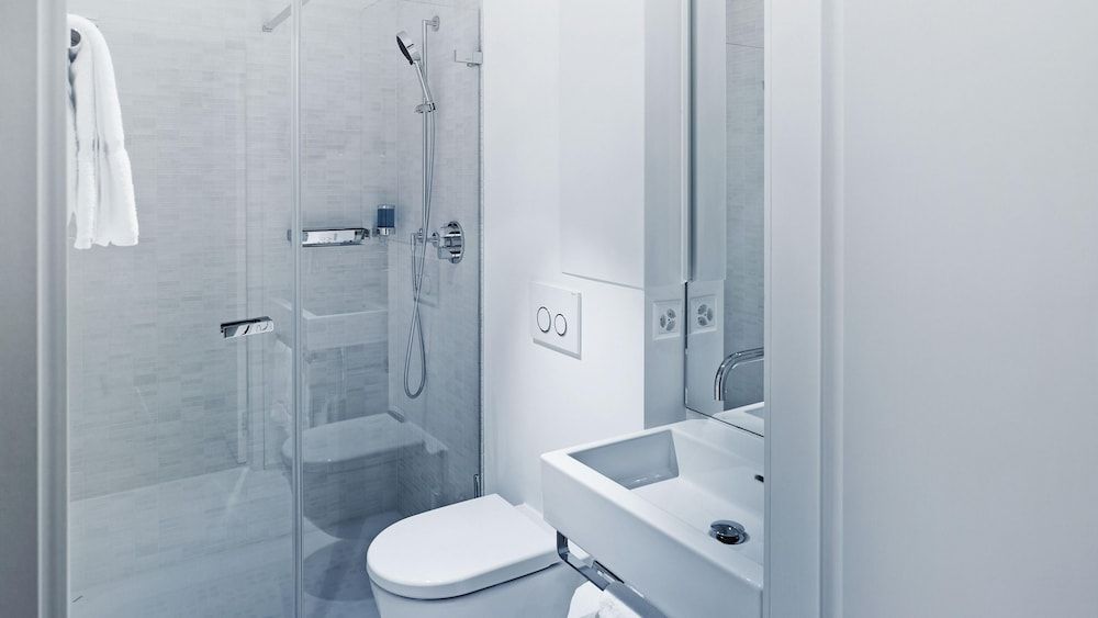 Boutique Hotel Schlossberg Family Room 5