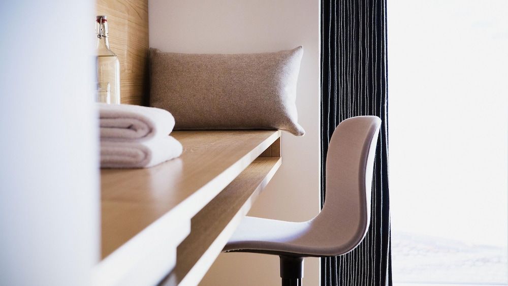 Boutique Hotel Schlossberg Family Room 4