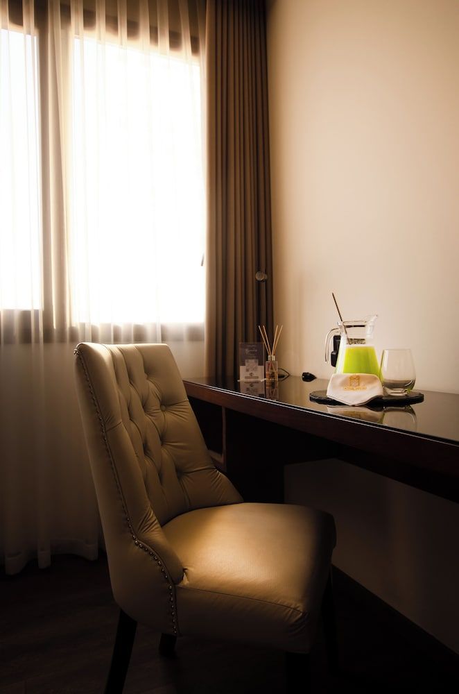 Hotel Mitru Sur Mitru suite 8