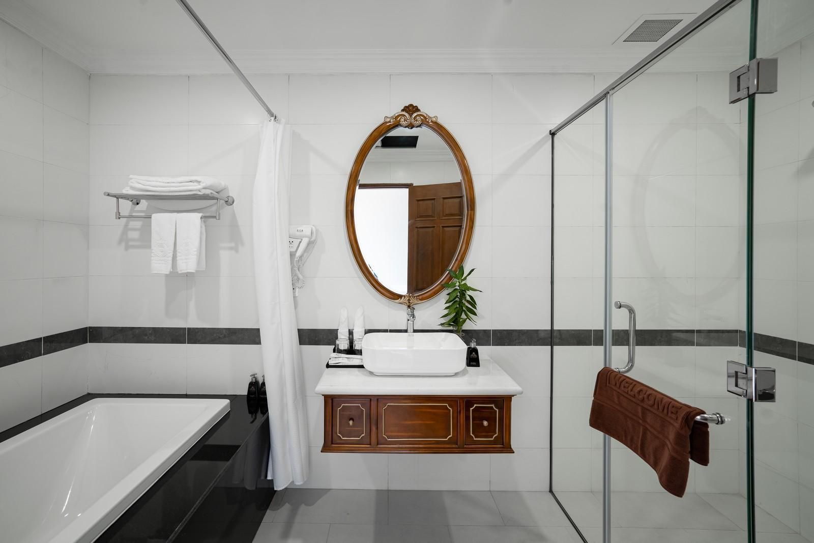 undefined AVS Hotel Phu Quoc 7