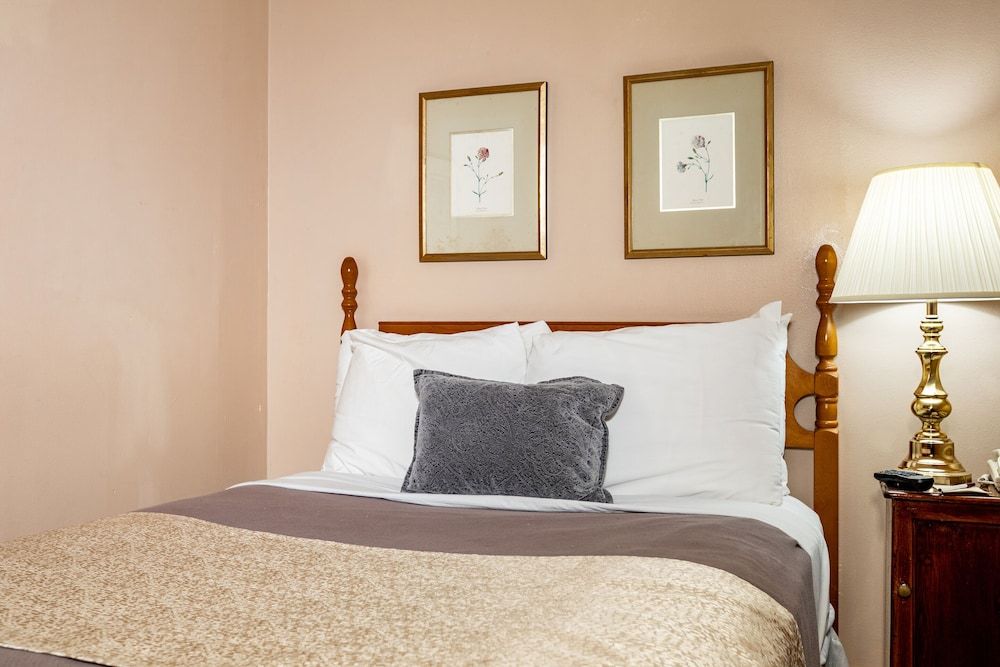 Deluxe Condo, 2 Bedrooms, Kitchenette