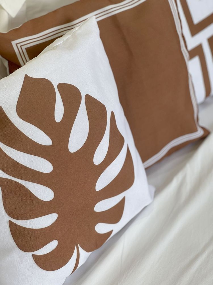 Pousada Tropical Maragogi Family Quadruple Room, 1 Bedroom, Ocean View 6