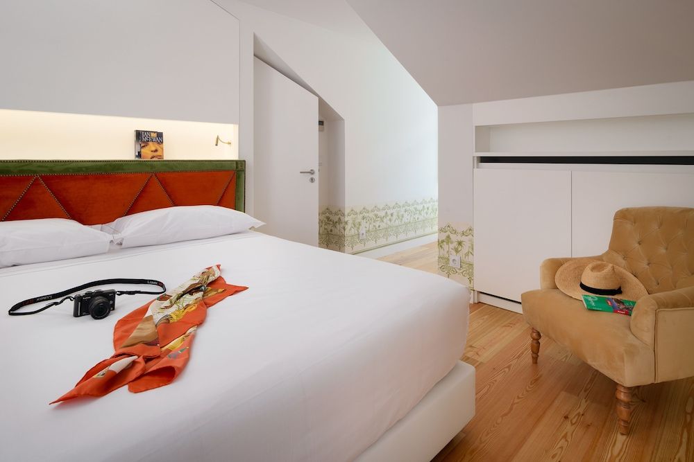 undefined Residentas Aurea 4