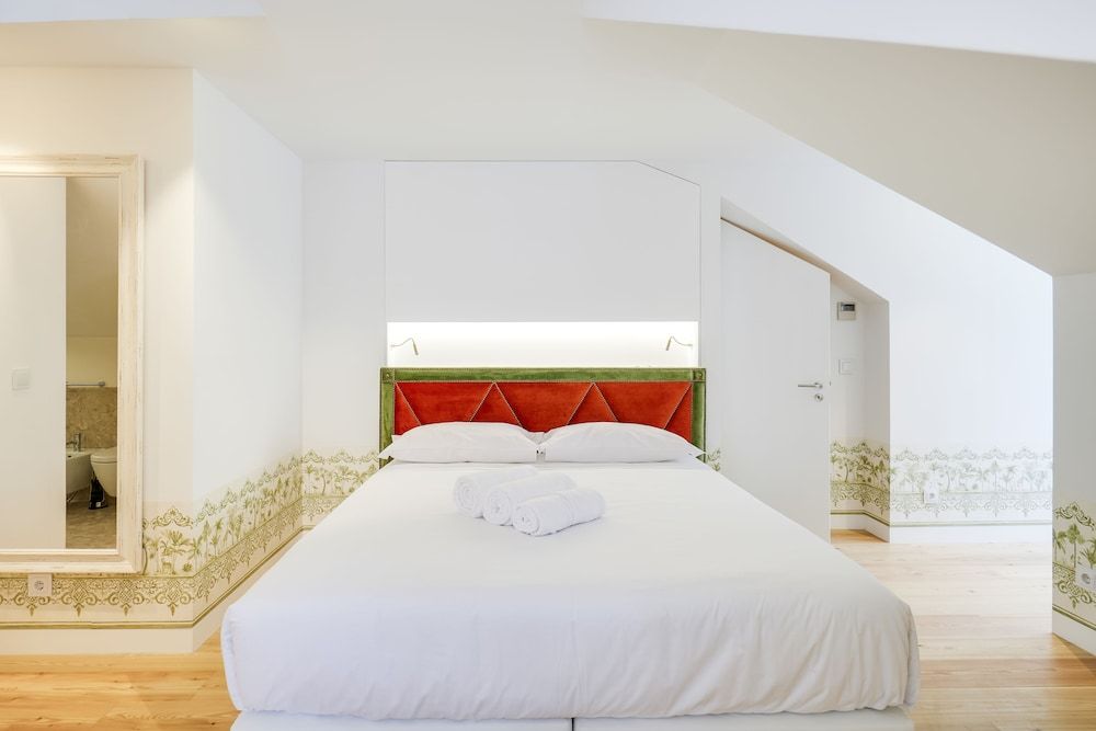 undefined Residentas Aurea 6