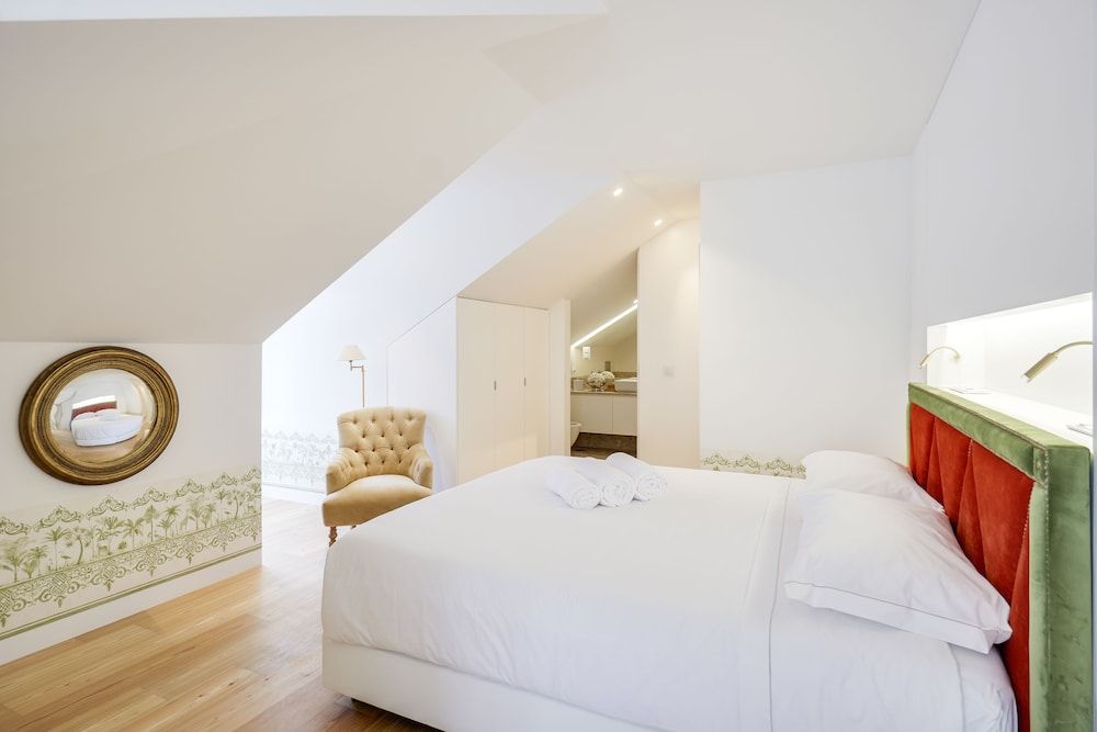 undefined Residentas Aurea 7