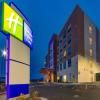 Holiday Inn Express & Suites Harrisonburg University Area by IHG