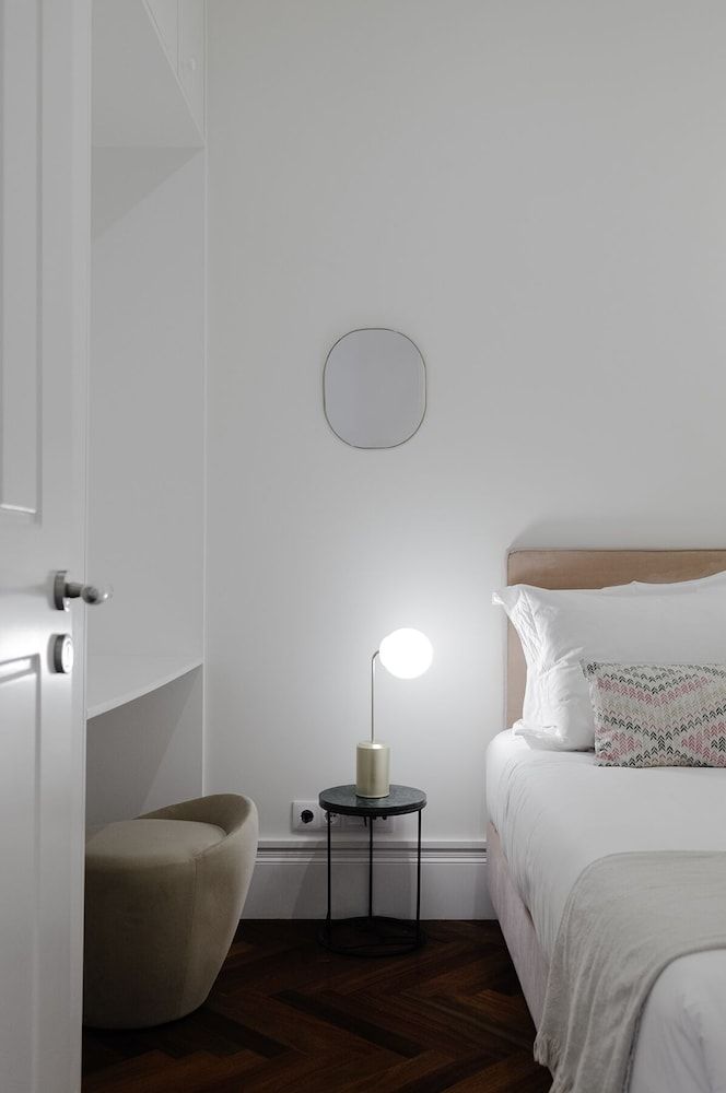 undefined Trindade Premium Apartments Porto Centre 4