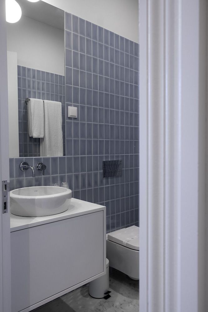 undefined Trindade Premium Apartments Porto Centre 8