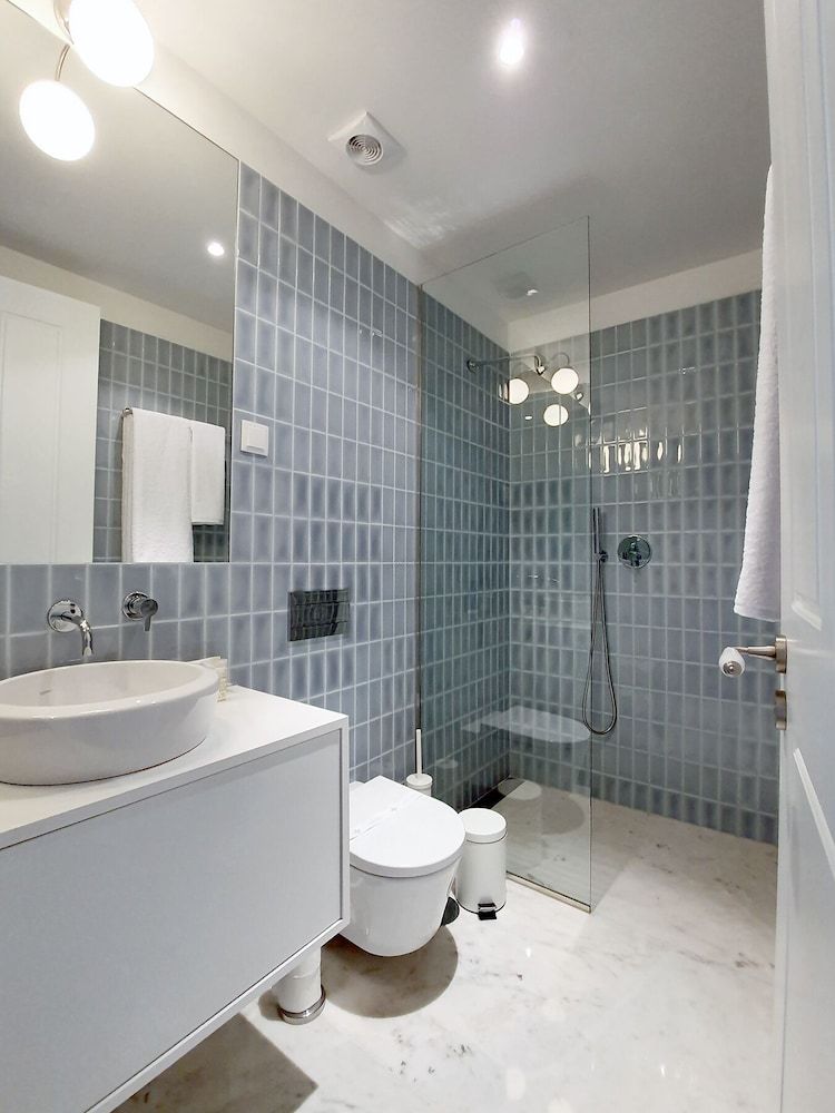 Trindade Premium Apartments Porto Centre Penthouse (Tito 3B) 3