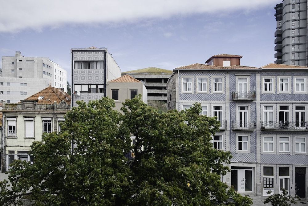 undefined Trindade Premium Apartments Porto Centre 2
