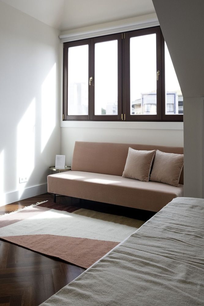 Trindade Premium Apartments Porto Centre Penthouse (Tito 3B) 5