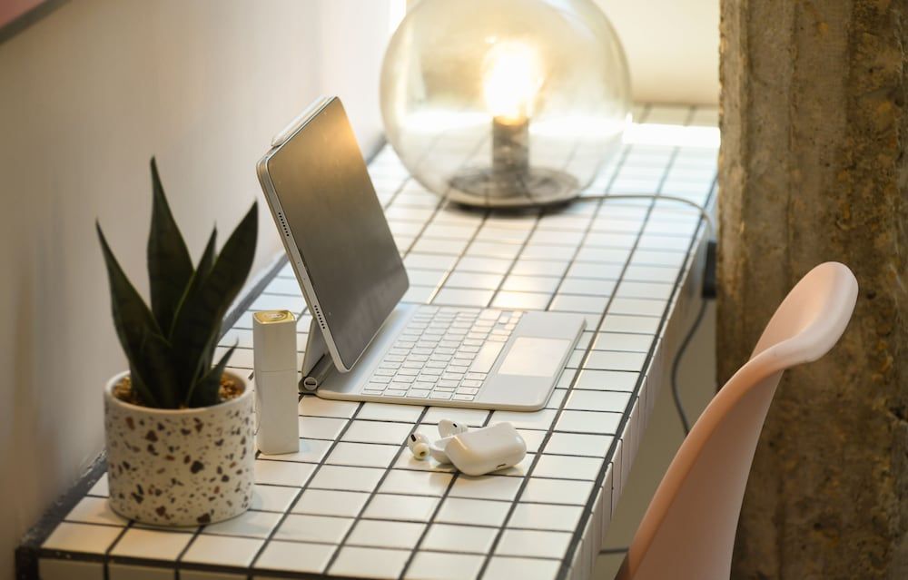 Pixel Dizengoff Square - Smart Hotel by Loginn Tel Aviv Studio with Balcony 7