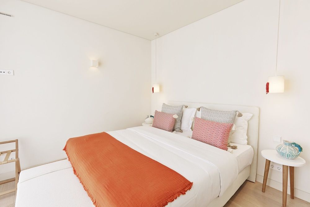 White Shell Beach Villas Villa, 3 Bedrooms