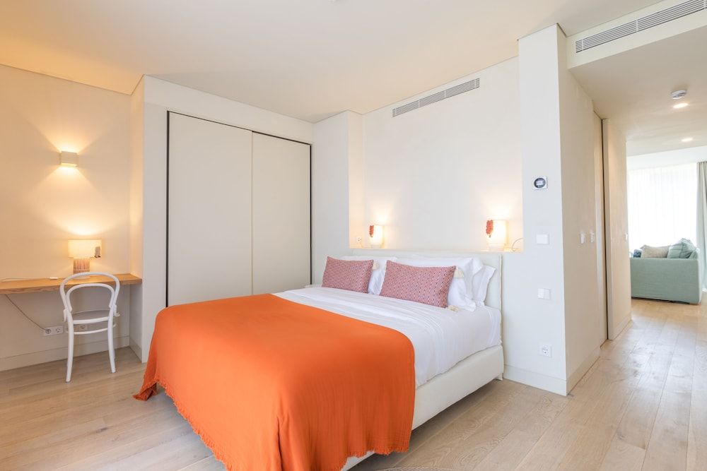 White Shell Beach Villas Apartment, 3 Bedrooms 2