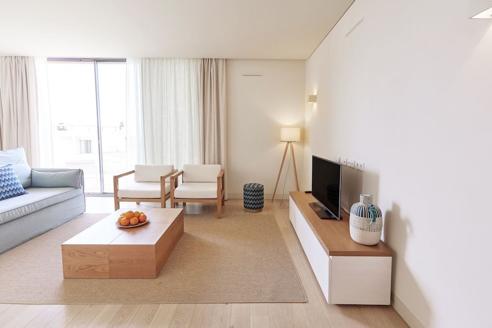 White Shell Beach Villas Apartment, 3 Bedrooms