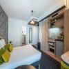 hotel_images