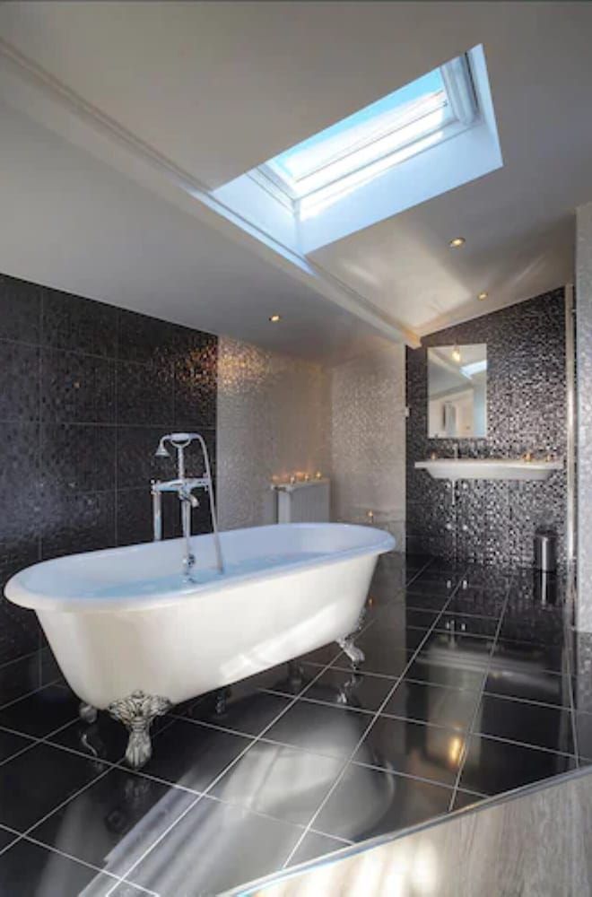 Les Criquets Hôtel & Spa Junior Room 7