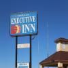 Cotulla Executive Inn