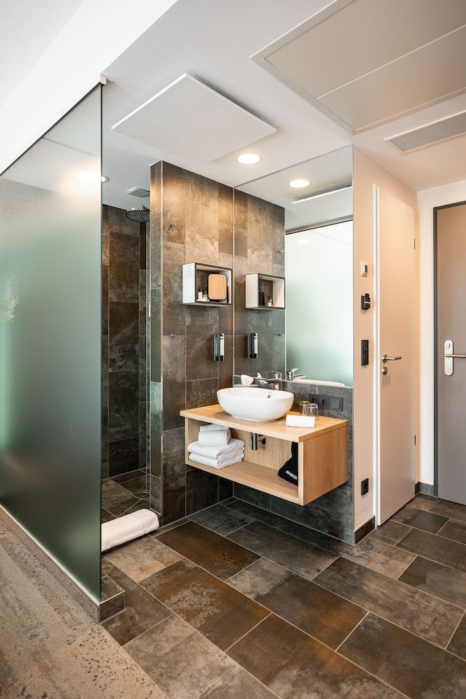 undefined ARCOTEL HafenCity Dresden 8