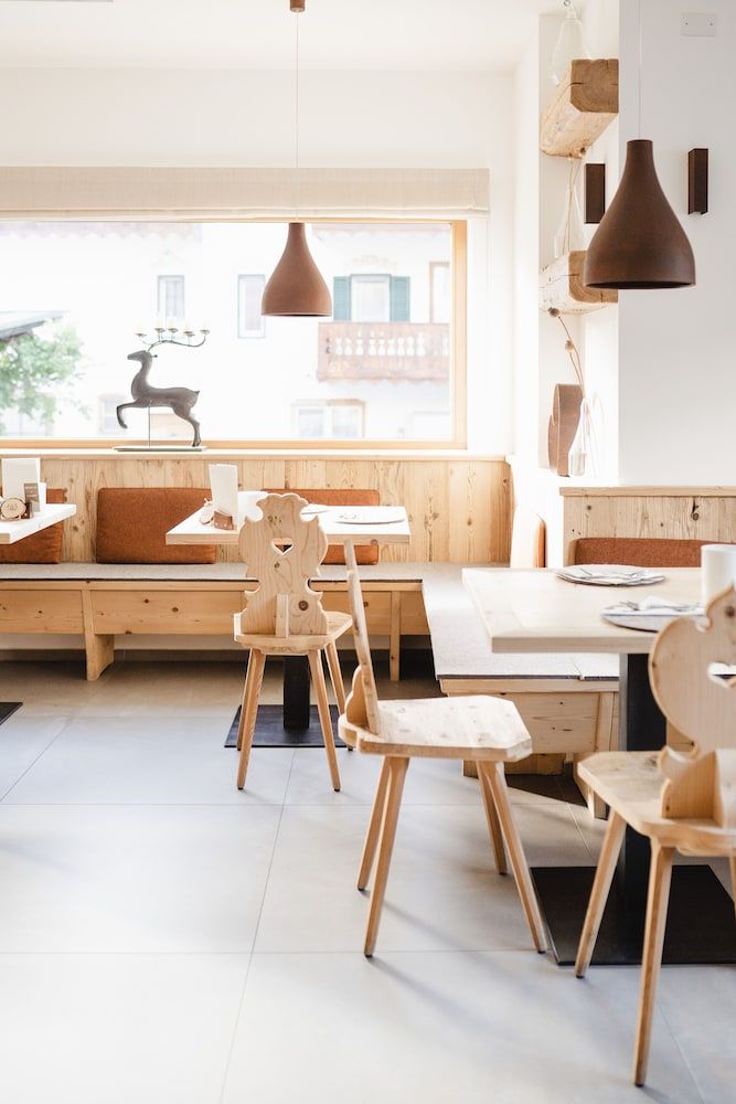 undefined Camina Suite & Spa 9