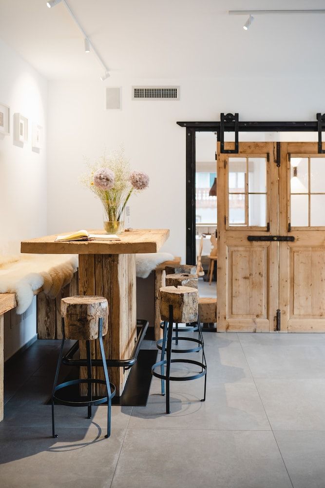 undefined Camina Suite & Spa 8