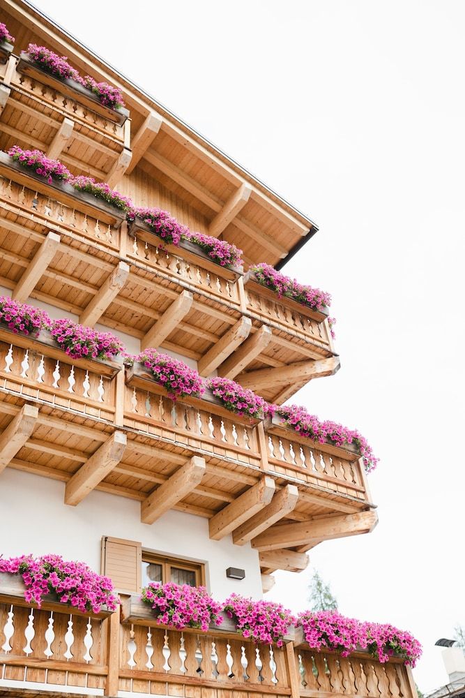 undefined Camina Suite & Spa 5