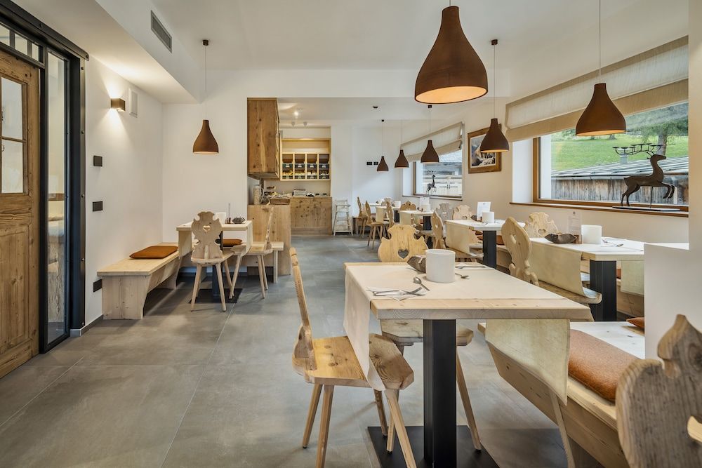 undefined Camina Suite & Spa 10