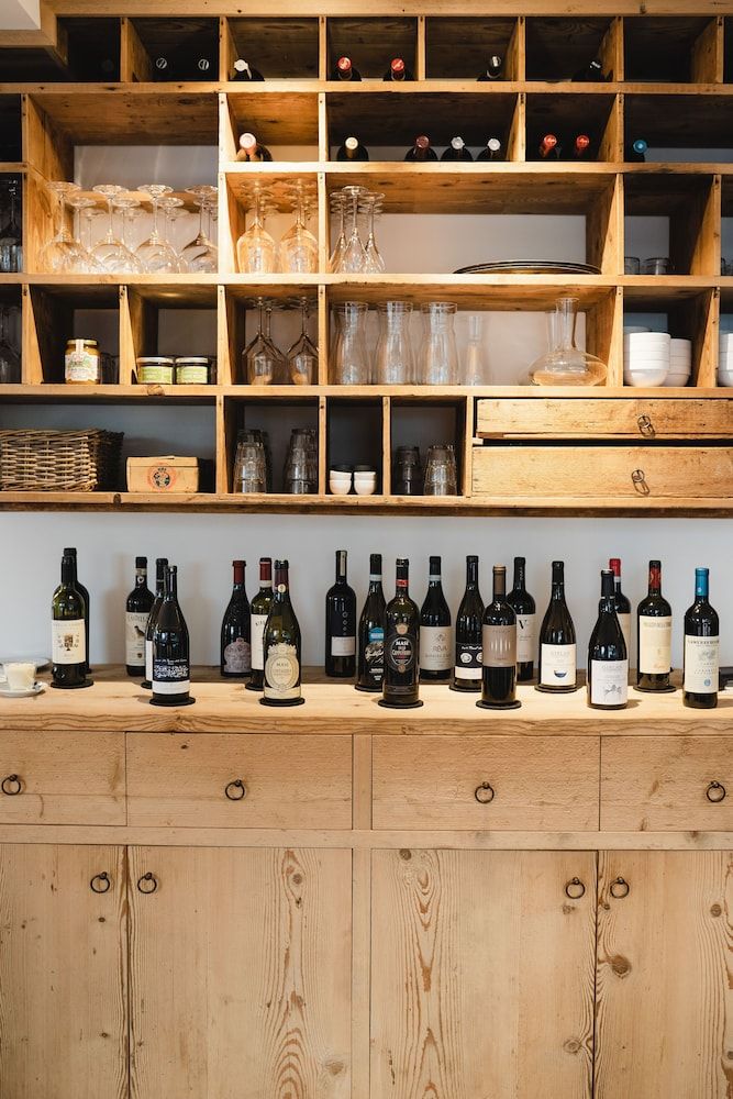 undefined Camina Suite & Spa 7