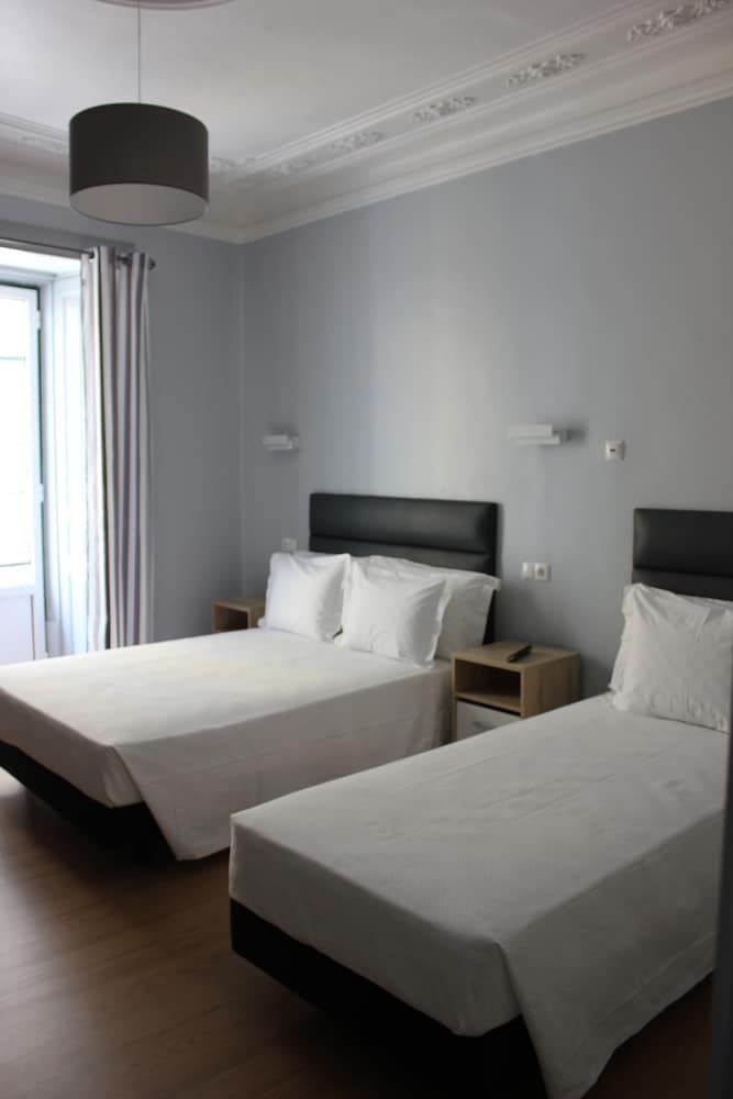 undefined O Elétrico Guesthouse 5