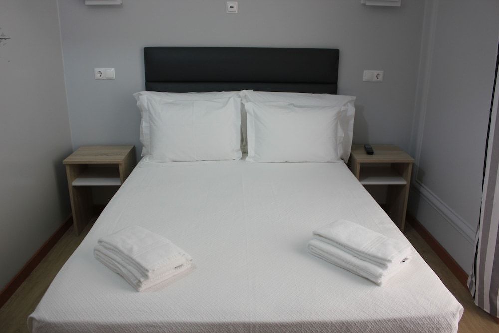 undefined O Elétrico Guesthouse 3