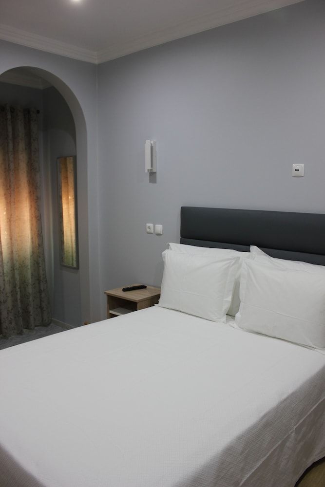 undefined O Elétrico Guesthouse