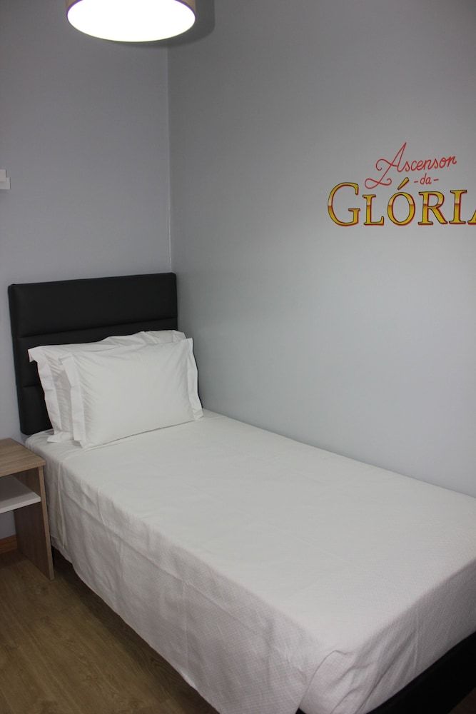 undefined O Elétrico Guesthouse 2