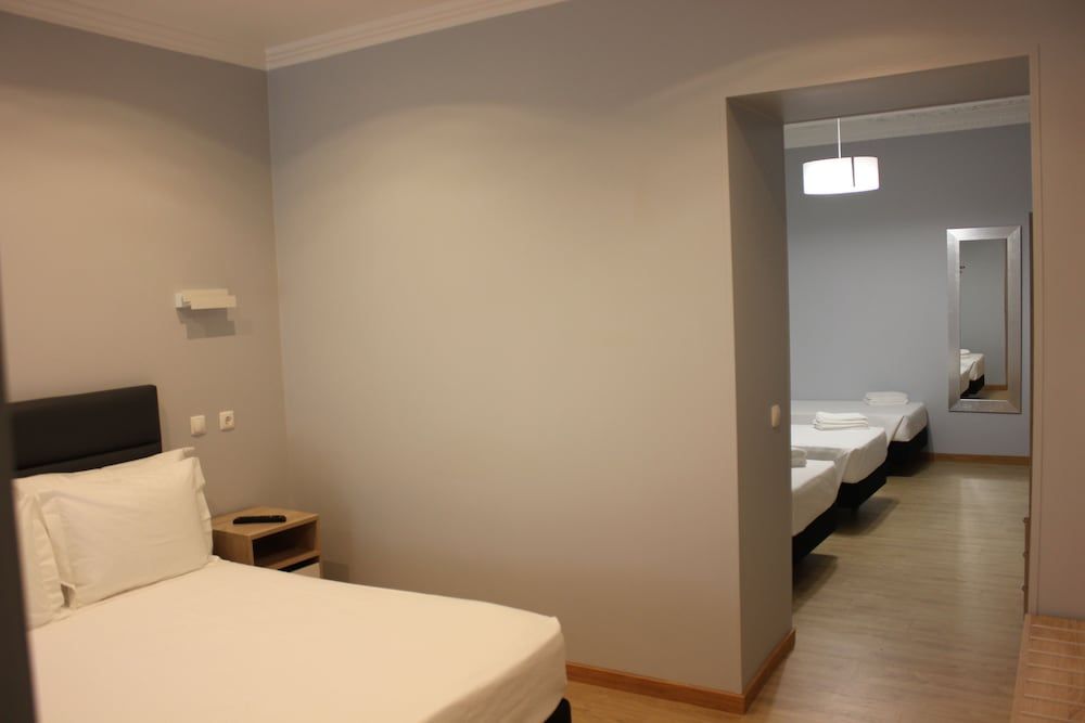 undefined O Elétrico Guesthouse 4