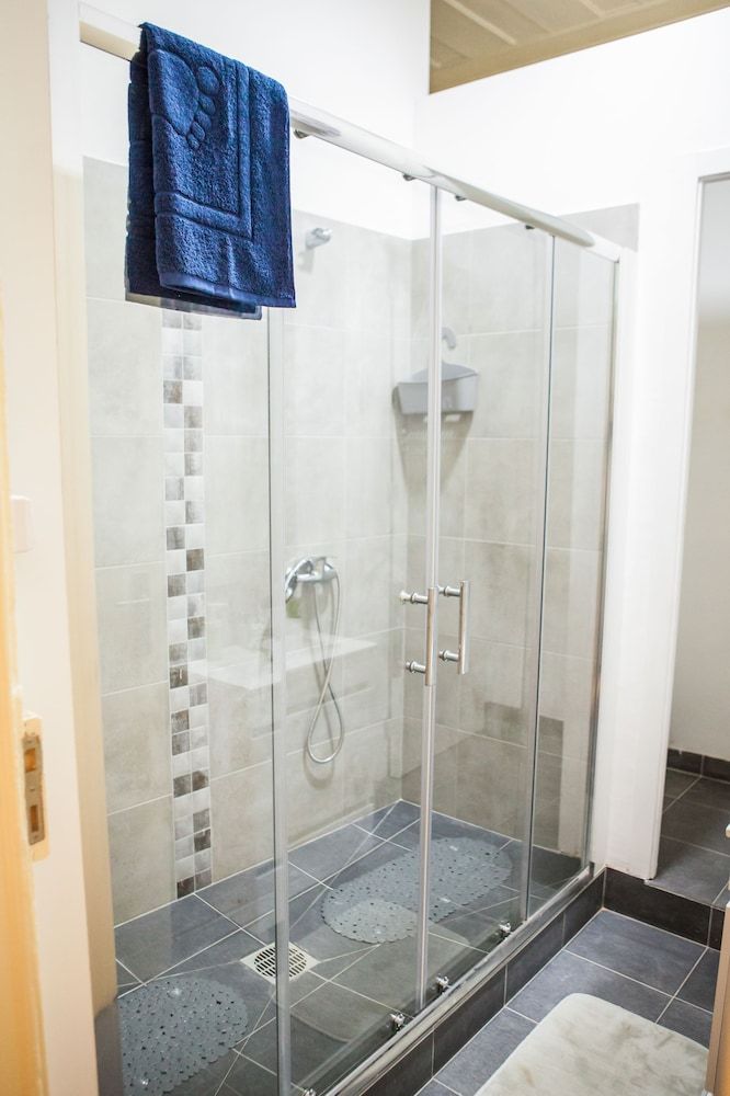 Lx Center Chiado Double Room, 1 Double Bed 7