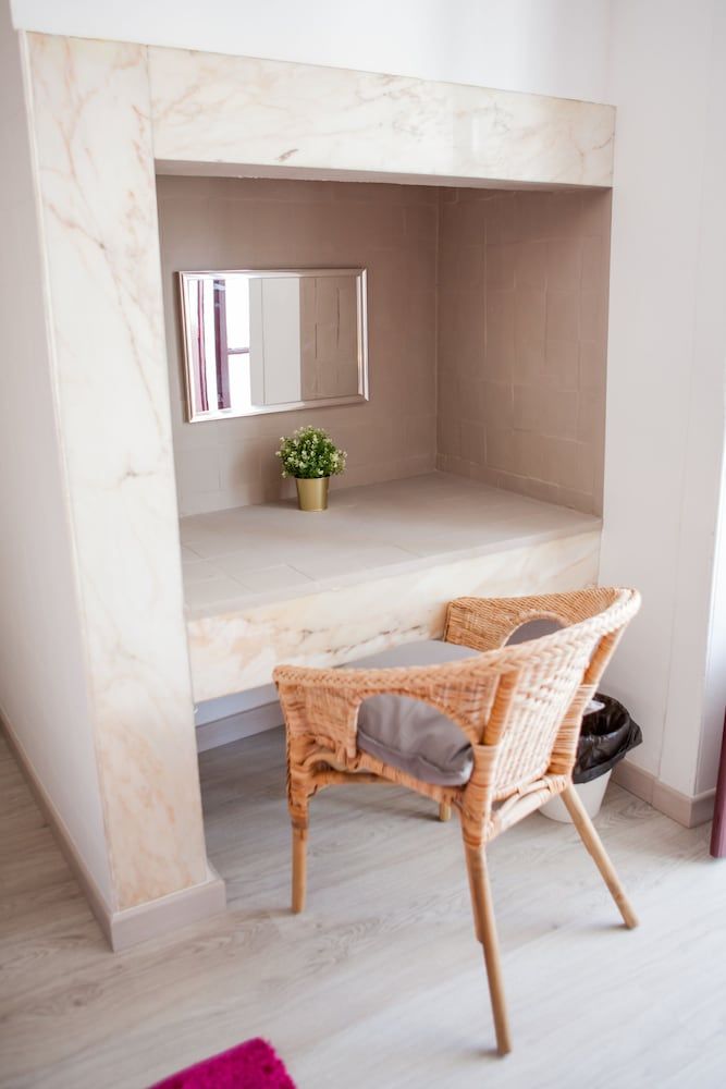 Lx Center Chiado Double Room, 1 Double Bed 9