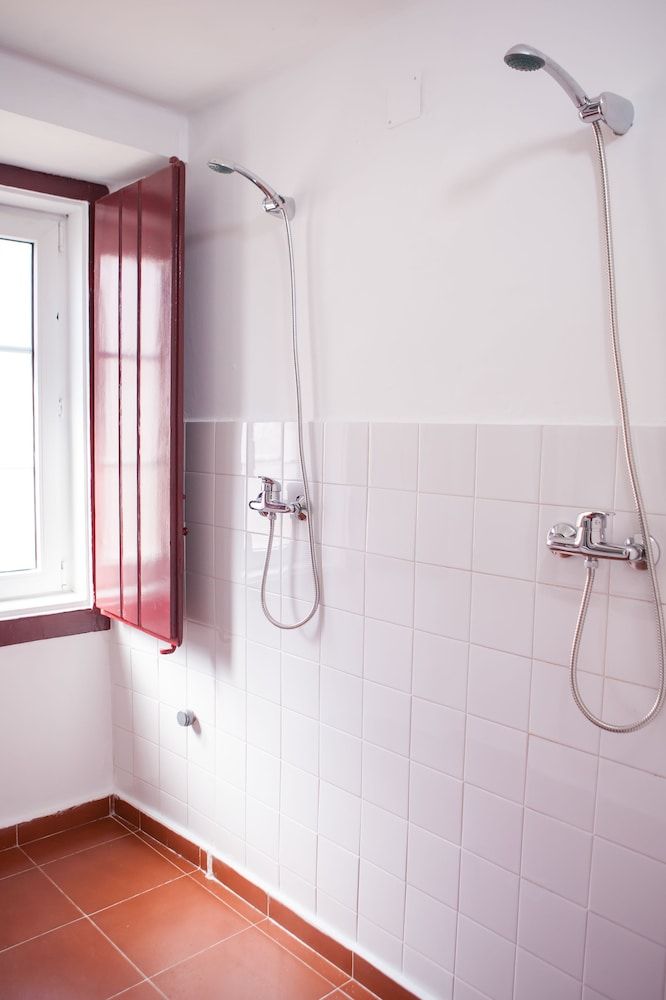 Lx Center Chiado Double Room, 1 Double Bed 6