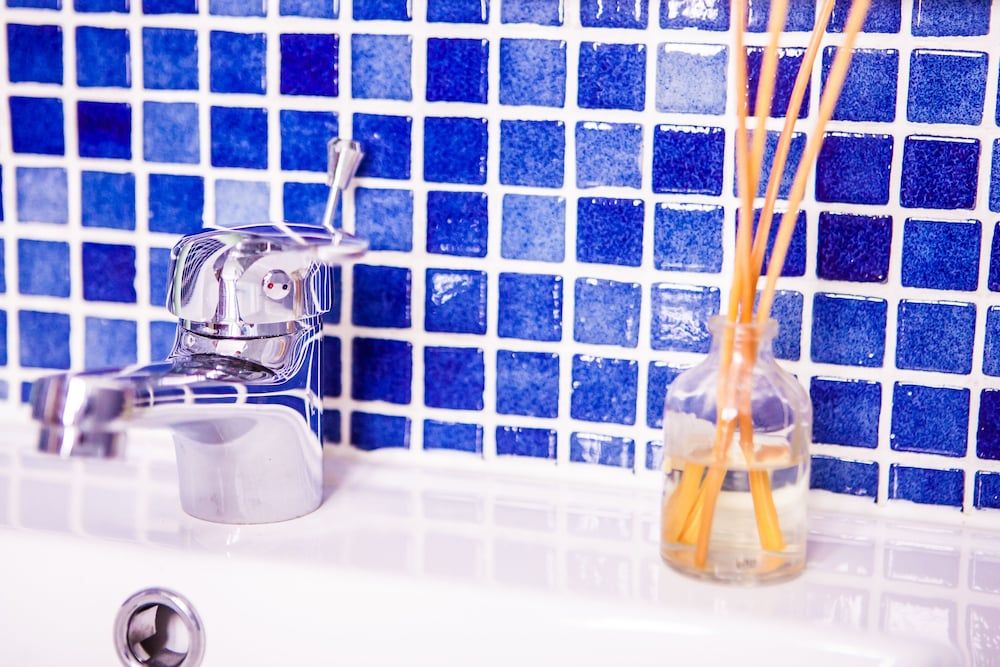 Lx Center Chiado Double Room, 1 Double Bed 8