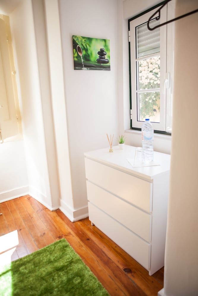 undefined Lx Center Chiado 10