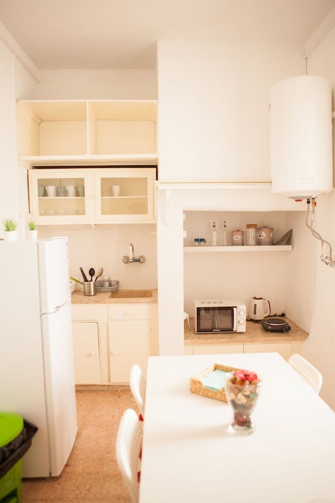 Lx Center Chiado Double Room, 1 Double Bed 17