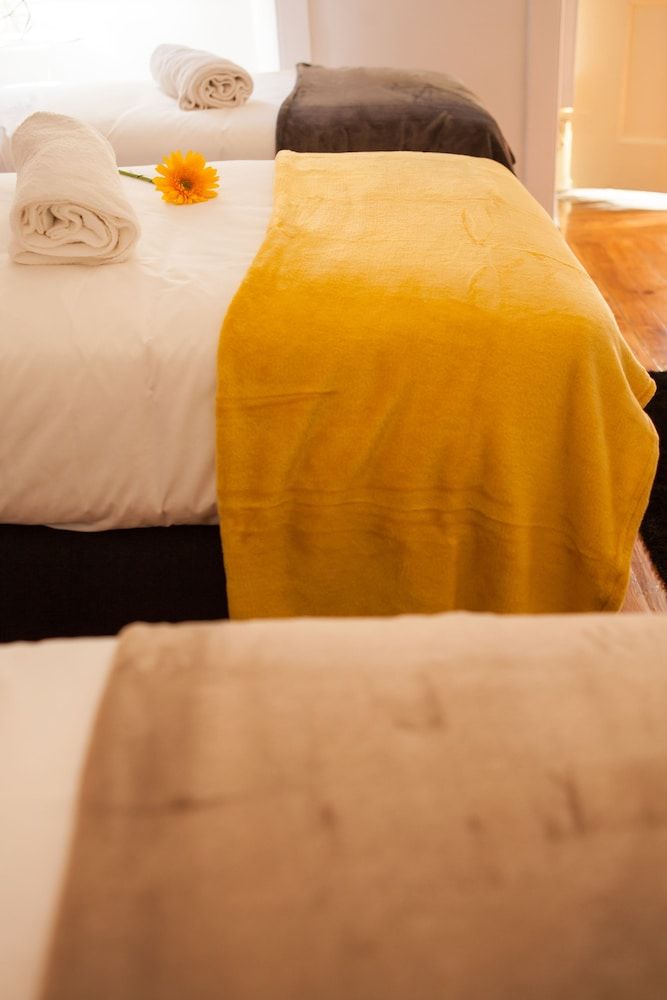 undefined Lx Center Chiado 2