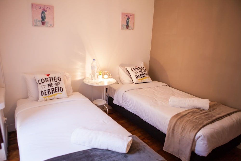 undefined Lx Center Chiado 7