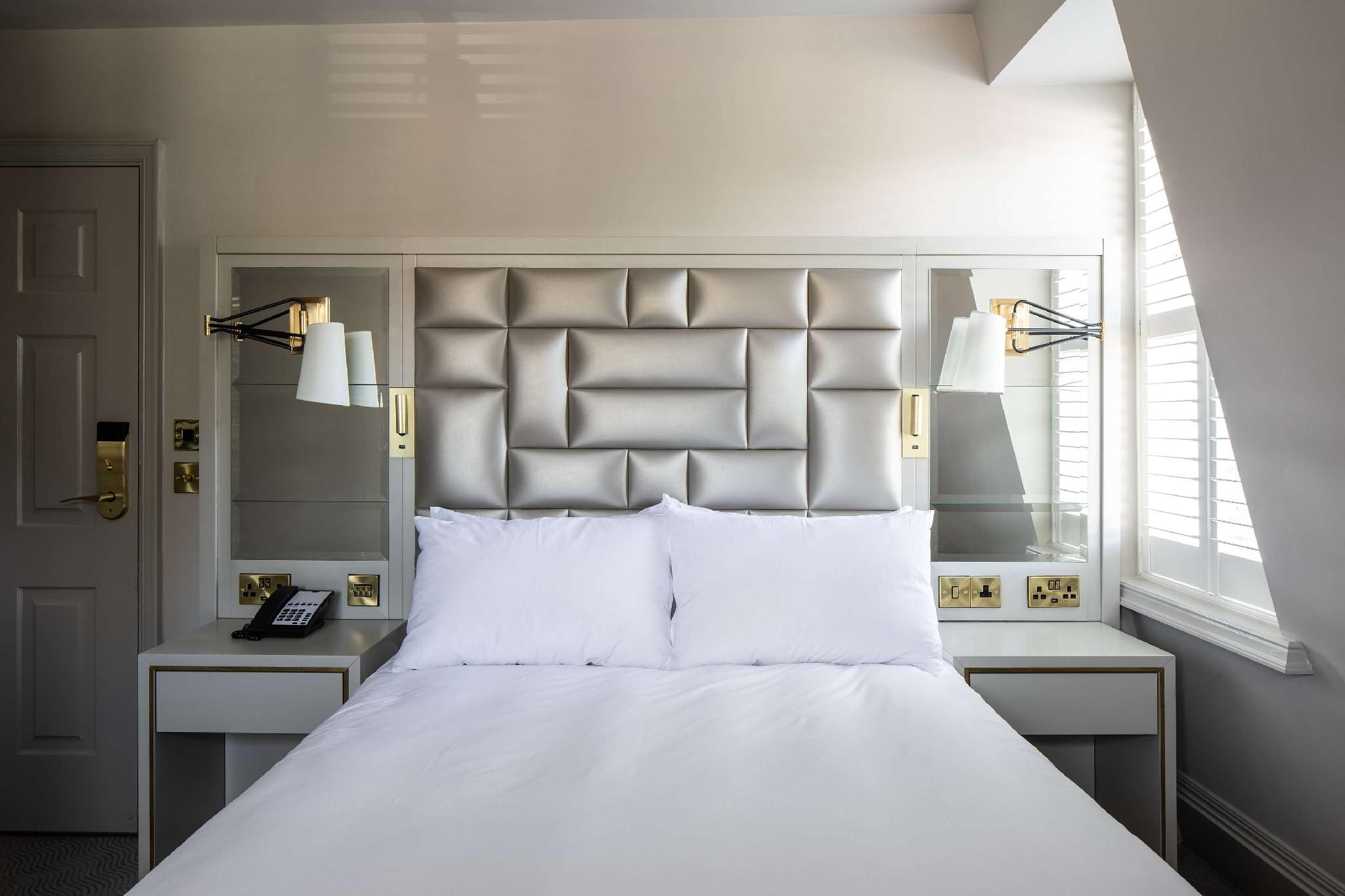 Henrietta House, a member of Radisson Individuals Boutique Cosy Room